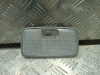 Плафон освещения салона Camry XV40 (06-11) центральный б/у (арт. 8124052040B0)