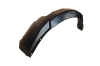 Подкрылок Matiz (00-) пер R (арт. PDW11007AR)