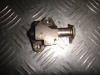 Натяжитель цепи ГРМ SX4 (06-13)/Grand Vitara (05-15) 2.0 J20A б\у (арт. 1283177E02)