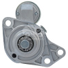 Стартер Chery Amulet A15 (03-) б/у (арт. A113708110)