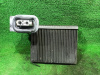Радиатор кондиционера BMW X6 E71 (08-14)/X5 E70 (07-13) б/у салонный (арт. 64119237510)