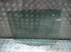 Стекло Golf Plus (05-14) зад R б\у (арт. 5M0845026 )