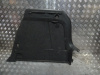 Обшивка багажника Tiguan (07-16) R б\у (арт. 5N0867428PYBH)