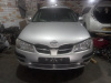 Nissan Almera N16 Ниссан Альмера Н16 2002г.в. 2.2 YD22... МКПП (арт. )