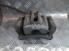 Суппорт Captiva С100 (06-)/Antara (06-) зад L Б\У (арт. 96626050)