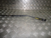 Поводок стеклоочистителя Kangoo (03-08) R б\у (арт. 7701054974)