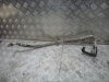 Трубка кондиционера Bora (98-05)/Jetta 4 (98-05) б\у  (арт. 1J0820721AN )