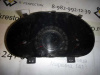Панель приборов Sportage (10-15) АКПП 2.0d б\у (арт. 940133U511)
