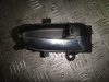 Ручка двери Almera G15 (13-) внутренняя R б\у (арт. 80670EX70A)