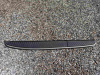 Подножка Range Rover Sport (05-09) L б\у (арт. VUB503490)