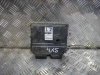 Блок управления двигателем SX4 (06-13) 1.6 M16A 4WD б\у (арт. 3392079J21)