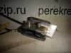 Петля крышки багажника 323F (94-98) б/у  (арт. B01A62210)