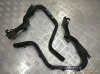 Петли крышки багажника Mazda 6 GJ (12-) б/у (арт. GHK152710E)