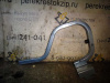 Петля крышки багажника Fora A21 (06-10) R б\у  (арт. A216306060)