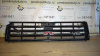 Решетка радиатора Pajero (91-00) с дефектом б/у  (арт. MB831059)