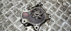 Насос водяной (помпа) Auris (07-12) 1ZR-FE 1.6 / Rav 4 (06-13) 2.0 3ZR-FAEб\у (арт. 1610039466)