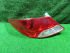 Фонарь Solaris (10-14) L Sedan б\у трещина (арт. 924111R020)