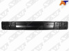 Усилитель Бампера Corolla 150 (06-13) зад (арт. STTY30087R0)