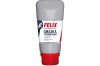 Химия FELIX Смазка Графитная 100 г (арт. 411040086)
