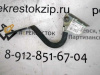 Петля капота Nexia R (арт. 96175304 )