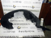 Подкрылок Lacetti пер R sedan (арт. AK96548778)