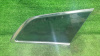 Стекло CX-7 (06-12) зад глухое R б\у (арт. EG2262950C)