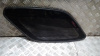 Стекло Sportage (04-10) зад R глухое на кузов б\у  (арт. 878201F000)