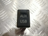 Разъём USB Corolla 150 (06-13) б\у (арт. 8619024020)