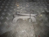 Ручка салона Mazda 6 (02-07) зад б\у (арт. D3516947077)