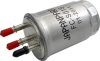Фильтр топливный Rexton (02-08)/Kyron (07-10) 2.0-2.7 XDi (арт. FCS01S)