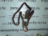 Цепь ГРМ Cobalt (12-)/Gentra (13-) Б\У (арт. 25187737 )