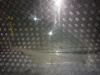 Стекло Bonus A13 (11-)/Very A13 (11-) пер R б\у (арт. A136103020)
