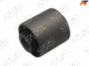 Сайлентблок Focus II/Mazda 3 (BK, BL) рычага подвески зад (арт. GV0552)