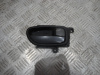 Ручка двери Elantra (06-10) внутренняя пер R б\у (арт. 826202H000XM)