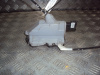 Замок двери 3008 (10-14) зад R б/у (арт. 9800623880)