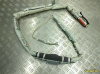 Подушка безопасности шторка X-Trail (07-14) L б\у (арт. K85P1JG000)