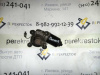 Мотор стеклоочистителя Galant (93-97) пер б\у (арт. MB623139)