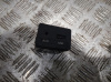 Разъём USB Sorento (09-) б\у (арт. 961202PAA0)