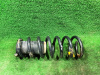 Пружина BMW X6 E71 (08-14) пер б/у (арт. 31336782992)