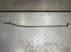 Упор капота Almera N16 (00-06) б/у (арт. 65771BM410)