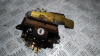 Ручка крышки багажника Octavia Tour (96-11) б\у (арт. 1U9827565G)