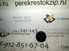 Крышка масляного фильтра Astra H (04-11)/Corsa D (06-14)/Zafira B (04-11)/Cruze (09-) (арт. 03927)