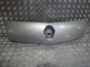 Решетка радиатора Kangoo (08-13) деф б\у (арт. 8200499017)