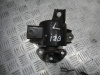 Подушка КПП i20 (08-14) L 1.4 б\у (арт. 218301J200)