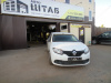 Renault Logan Рено Логан 2014г 1.6л МКПП K7М (арт. 1,6 K7MF710)