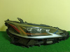 Фара ES (18-) R LED  (арт. 8114533J01)
