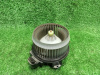 Мотор отопителя Auris (07-12)/Corolla 150 (06-13) б/у (арт. 8710342100)