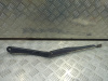 Поводок стеклоочистителя Camry XV40 (06-11) пер R б\у  (арт. 8521133270)