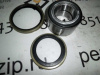 Подшипник ступичный Hilux Surf (02-09) пер (арт. DAC54960051KIT)