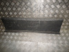 Обшивка панели багажника Passat B6 (05-11)/Passat B7 (11-15) седан б/у (арт. 3C5863459D9B9)